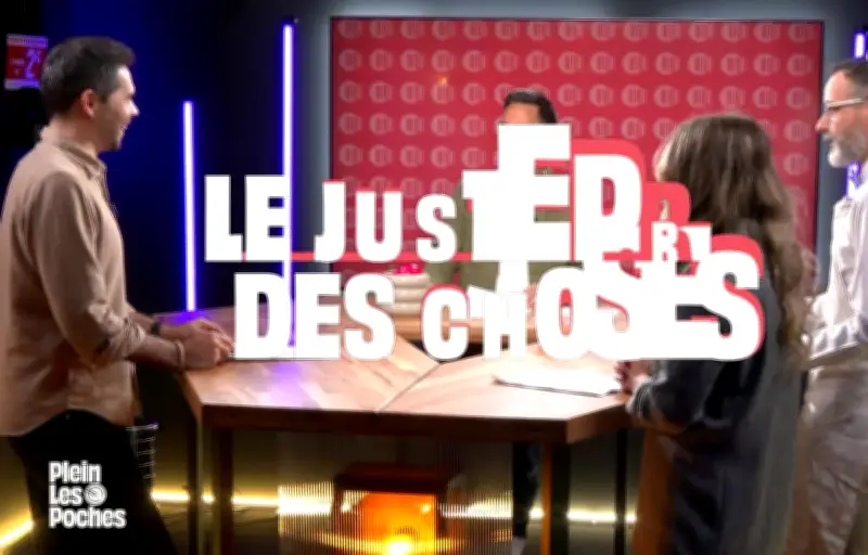 Pourquoi l'essence coûte si cher : taxes, crises et marges expliqués