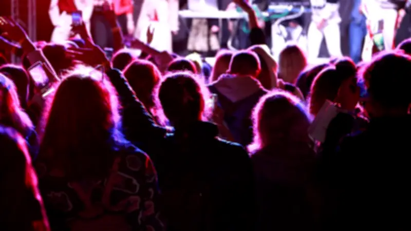 Pourquoi Paris sera bondée le 30 mai : finale LdC et concerts