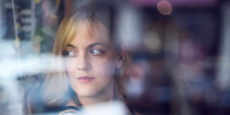 Première amoure : le regard rétrospectif d'Emmanuelle Richard sur le désir après #MeToo