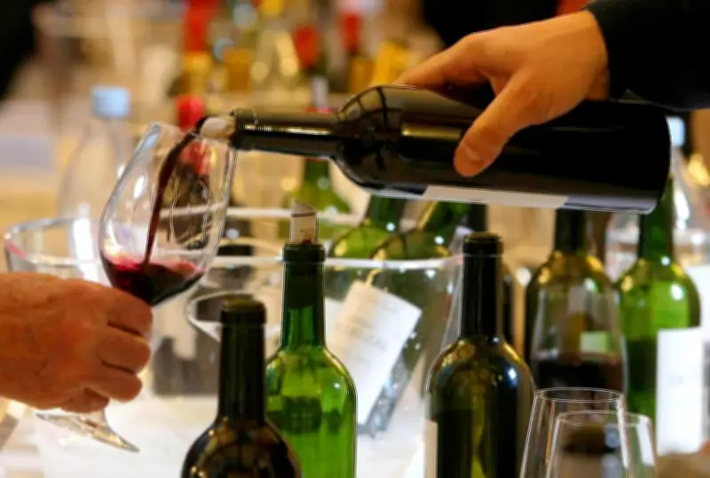 Première édition de Vigne en fête à Bergerac les 29 et 30 mai