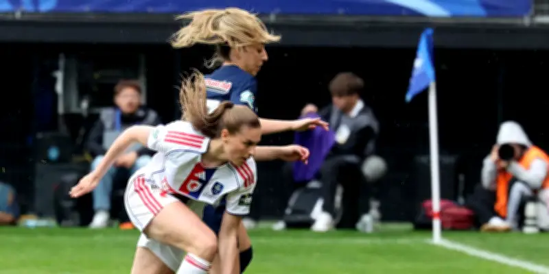 Première Ligue féminine : malgré des finances fragiles, ambition de croissance