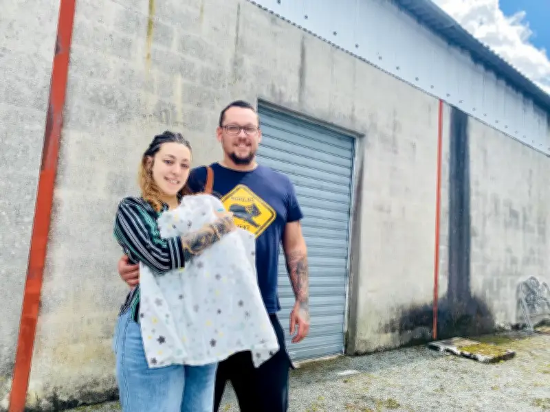 Première « rage room » en Lot-et-Garonne ouvre à Marmande fin juin