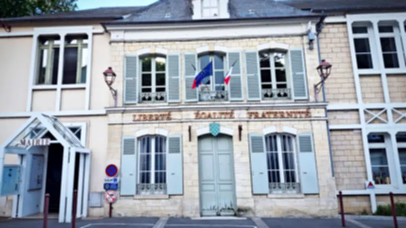 Presles : six agents municipaux portent plainte pour harcèlement moral