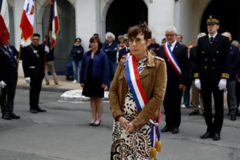 Périgord : couacs et polémiques politiques du 9 au 16 mai