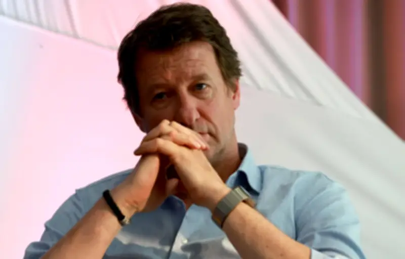 Primaire à gauche : Yannick Jadot constate l'abandon général