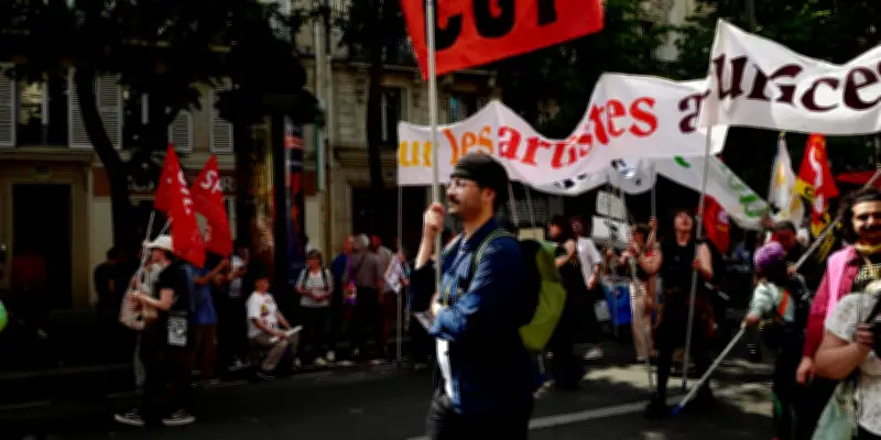 Prééminence du ressenti sur la réalité : le dialogue plutôt que le mépris