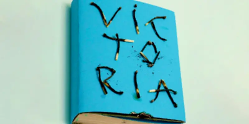 Prénom Victoria : symbole de victoire et d'espoir pour nos enfants