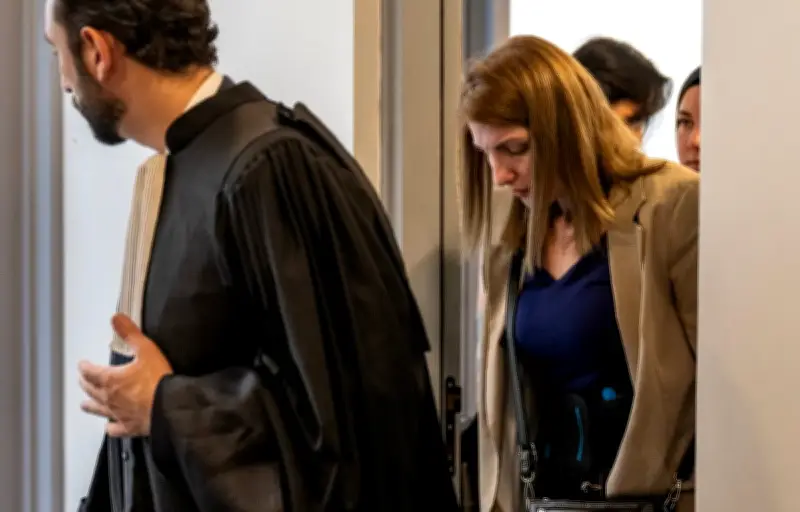 Procès Bucci : plongée dans la psyché d'un accusé pervers et dominant