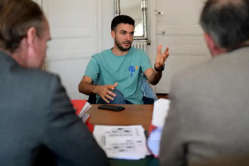 Procès des agresseurs de Mirzali : déni, enfumage et élucubrations