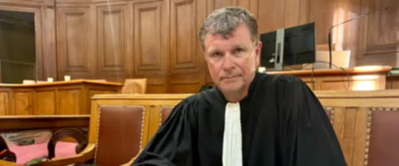 Procès du lynchage mortel à Montpellier : trois versions discordantes