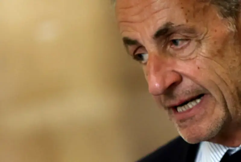 Procès libyen en appel : réquisitions contre Sarkozy et ses coprévenus