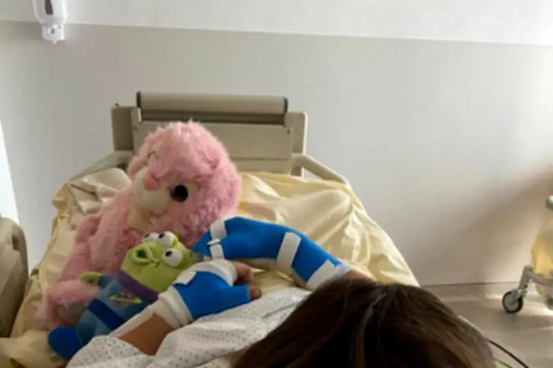 Procès à Monaco: la victime raconte son calvaire face à son ex