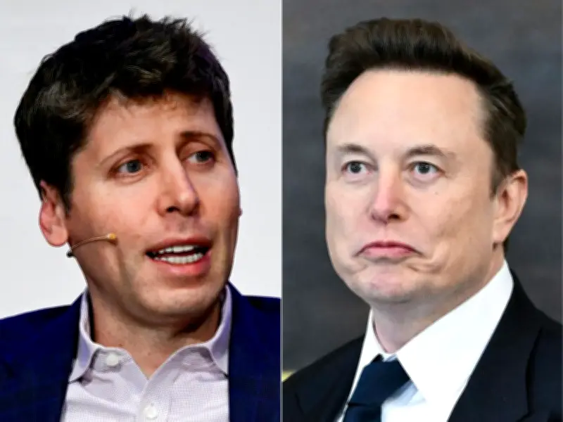 Procès Musk contre OpenAI : la plainte jugée prescrite par la cour d'Oakland