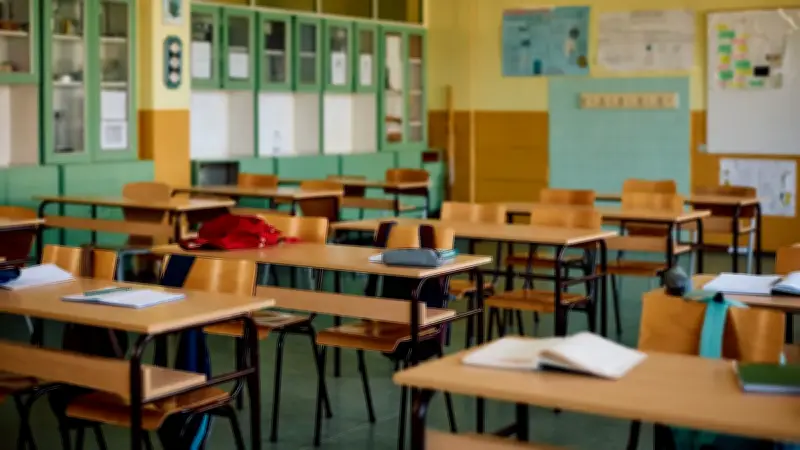 Procès périscolaire : animateur nie des agressions sexuelles avec nonchalance