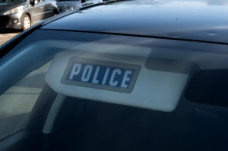 Projet d'action violente dans le Nord : un troisième suspect écroué à Paris