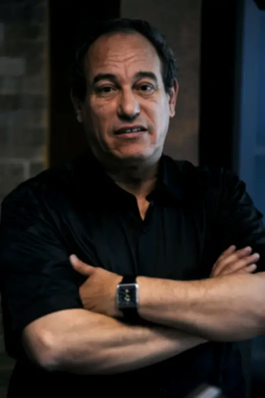 Projet d'assassinat de l'opposant algérien Hichem Aboud : 4 suspects mis en examen
