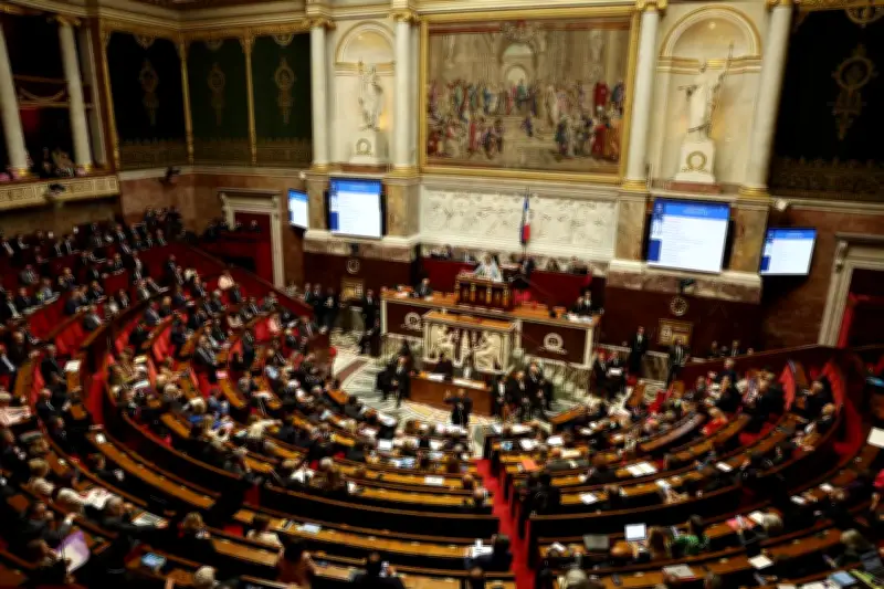 Projet de loi fraude sociale : mesures clés pour 1,5 milliard d'économies