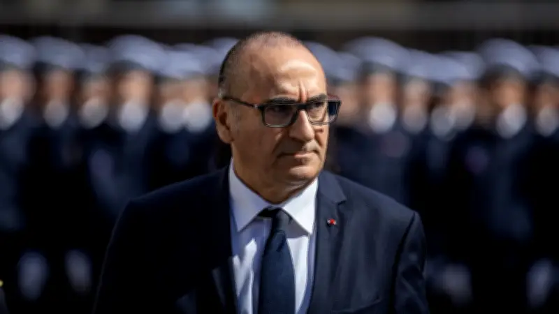 Projet de loi Ripost : des sanctions jusqu'à 30 000 € examinées au Sénat