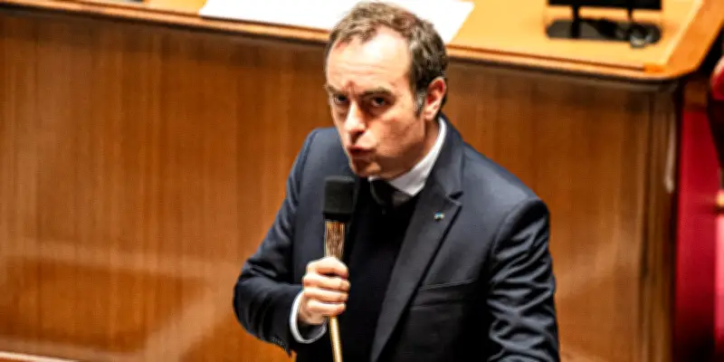 Projet de loi État local : renforcer les pouvoirs des préfets
