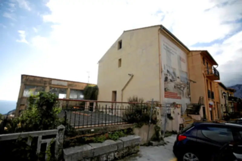 Projet immobilier Belavista : fin de parcours judiciaire, les opposants déboutés