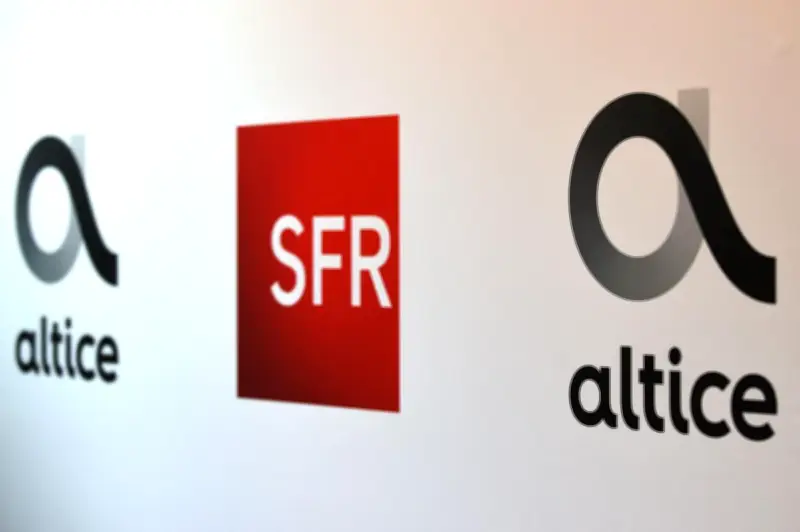Prolongation des négociations pour le rachat de SFR