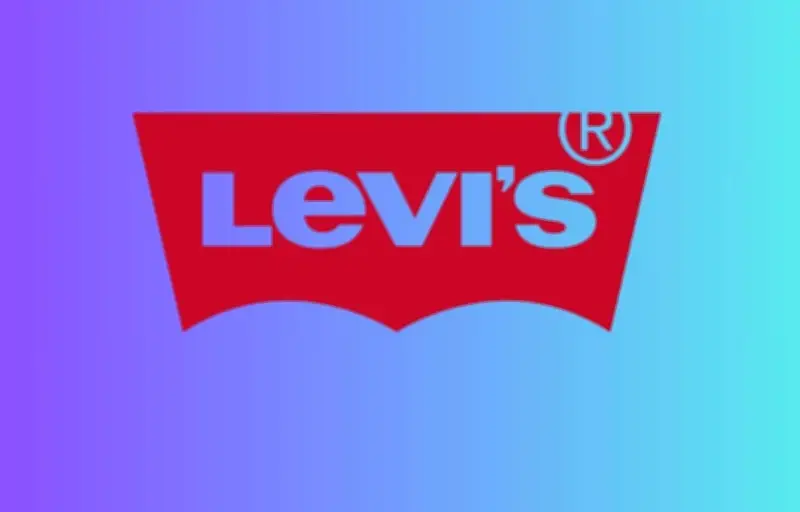 Promo sur le jeans Levi's 501 Original Fit pour homme à -12% sur Amazon