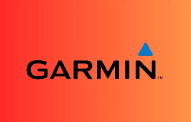 Promos Garmin : montres connectées sportives en réduction sur Amazon