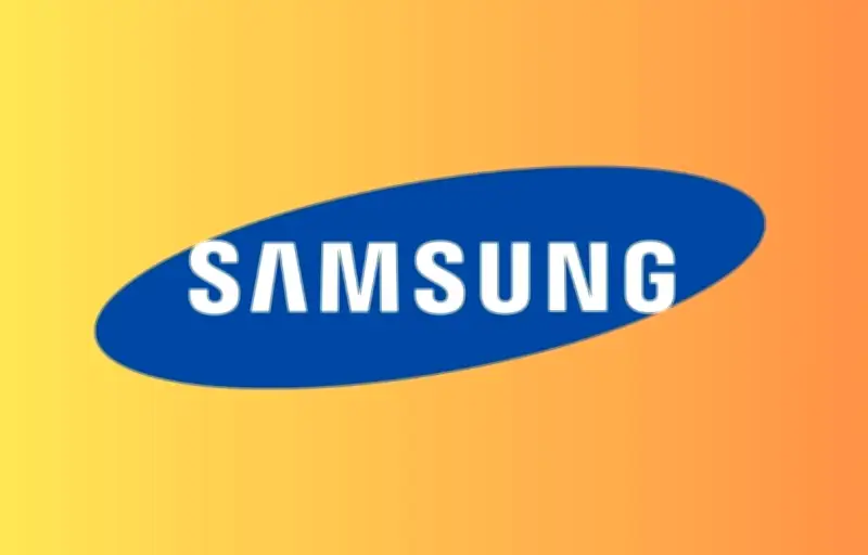 Promos Samsung : Galaxy S23 à S26 Ultra à prix réduits sur Rakuten