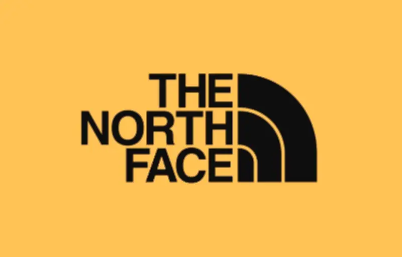 Promotions The North Face : jusqu'à 25% sur veste, sac et casquette