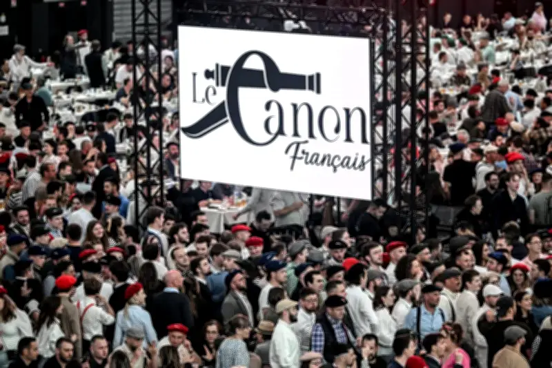 Propos racistes à Caen : un député LFI demande l'annulation d'un banquet à Colmar