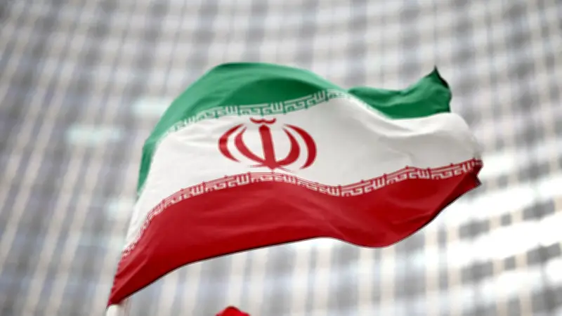 Proposition de paix iranienne rejetée par Trump : les détails