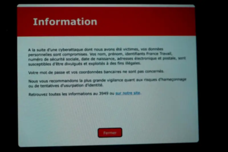 Protection des données : un droit fondamental autonome est urgent