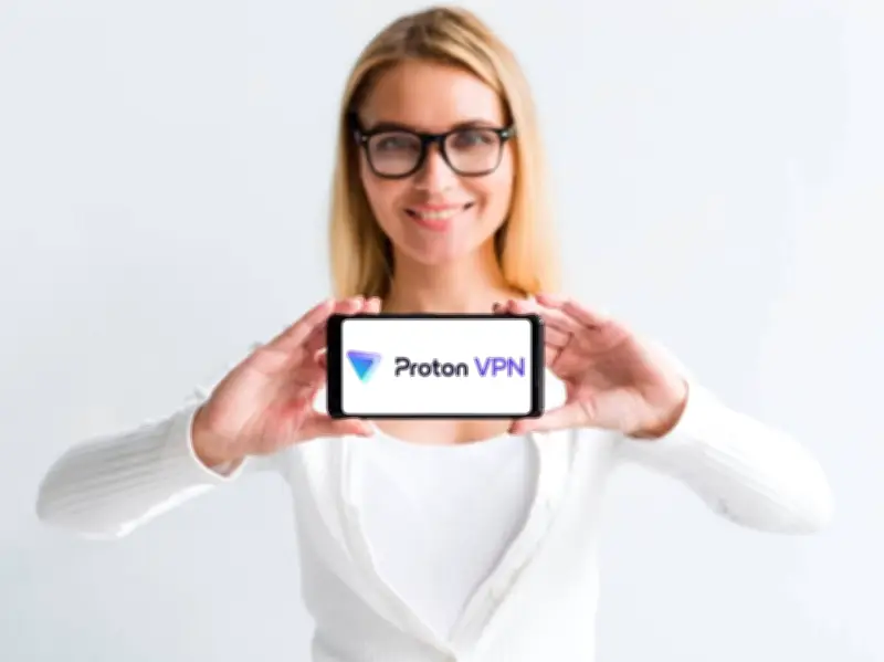 Proton VPN à 2,99€/mois : une offre imbattable pour le streaming