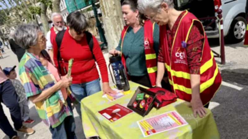 Protoxyde d'azote : un père témoigne après la mort de sa fille
