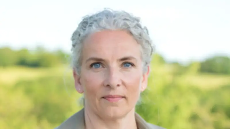 Présidentielle 2027 : Delphine Batho en visite dans le Gard le 28 mai