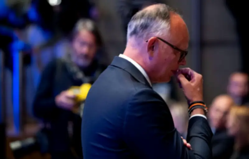 Présidentielle 2027 : Édouard Philippe talonné par Mélenchon dans les sondages