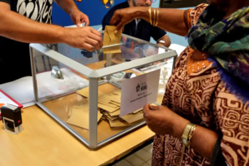 Présidentielle 2027 : flou persistant sur la date et les candidatures