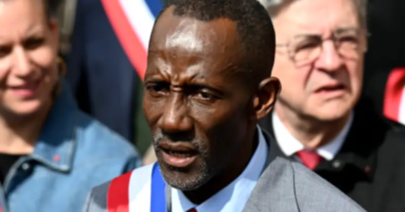 Présidentielle 2027 : la course s'accélère, tensions franco-américaines persistent