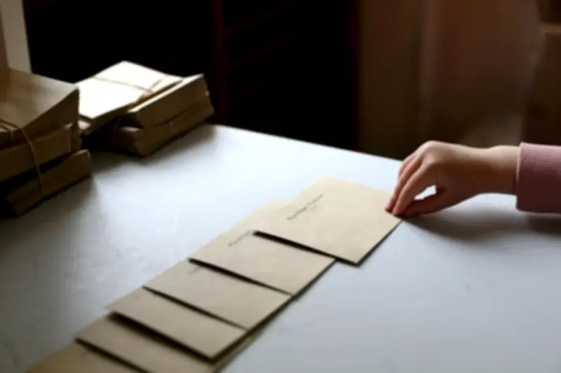 Présidentielle 2027 : l'ennui d'une campagne sans souffle