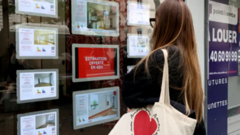 Prêt à taux zéro de 100 000 euros pour un logement dès le premier enfant : bonne idée ?
