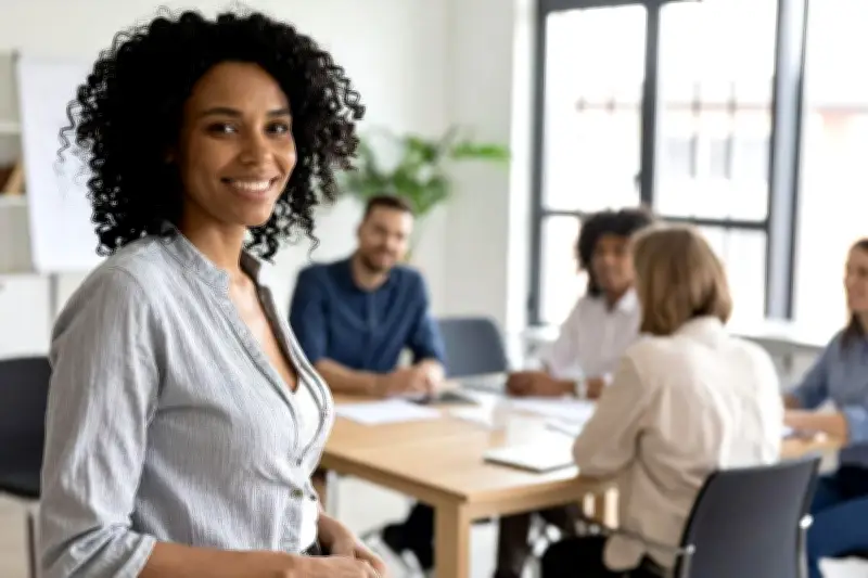 Prévention des VSS en entreprise : la formation comme levier clé