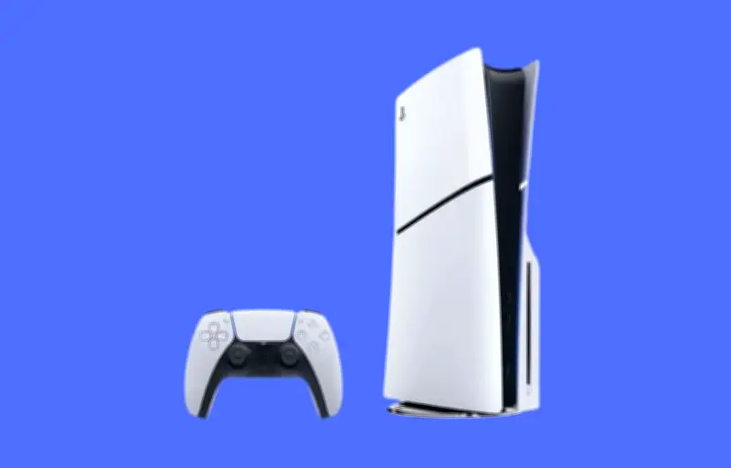 PS5 Slim Numérique à 498,97 € chez Electro Dépôt : économisez plus de 100 €