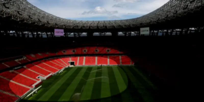 PSG-Arsenal à Budapest : l'héritage contesté de Viktor Orbán