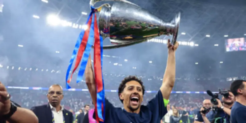 PSG-Arsenal : Paris sacré en Ligue des champions, violences dans 15 villes