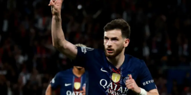 PSG-Arsenal : suivez la finale de la Ligue des champions en direct