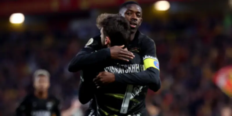 PSG champion de France : un titre secondaire dans une Ligue 1 dévalorisée