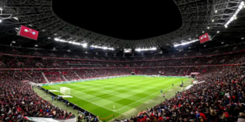 PSG en finale de LdC : le casse-tête du déplacement des supporters à Budapest