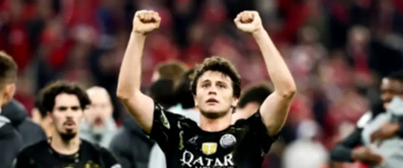 PSG élimine le Bayern Munich et rejoint Arsenal en finale de la Ligue des champions