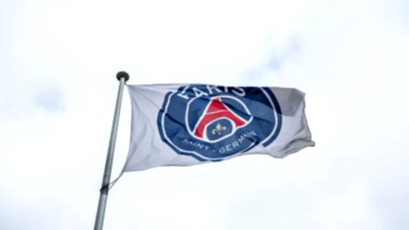 PSG : U17 et U19 en demi-finales du championnat de France