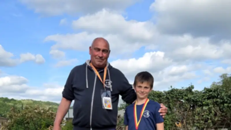Pétanque : les jeunes Cavalériens vice-champions d'Aveyron